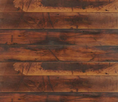 Restoration 12X10 Ultracloth ( 144 X 120 Inch ) Backdrop