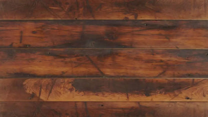 Restoration 14X8 Ultracloth ( 168 X 96 Inch ) Backdrop