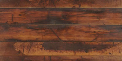 Restoration 20X10 Ultracloth ( 240 X 120 Inch ) Backdrop