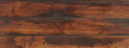 Restoration 20X8 Ultracloth ( 240 X 96 Inch ) Backdrop