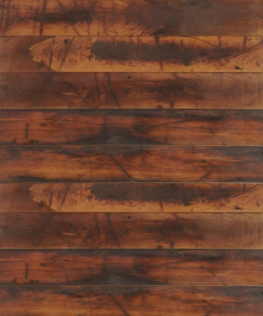 Brown Floors Backdrop for Photography