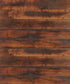 Brown Floors Backdrop for Photography
