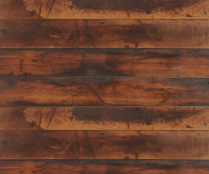 Restoration 5X42 Fleece ( 60 X 50 Inch ) Backdrop