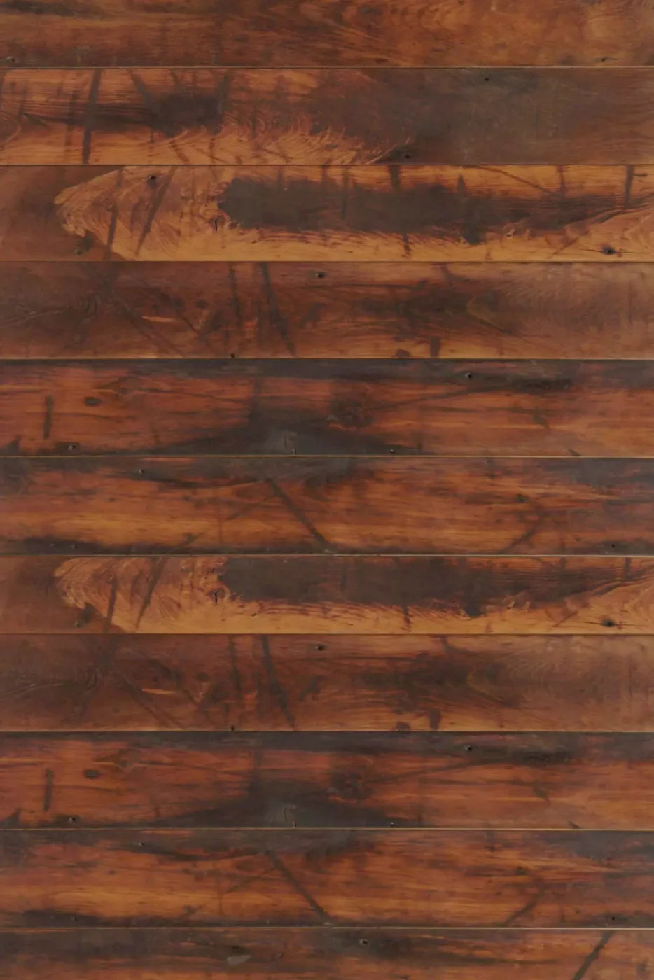 Restoration 5X8 Ultracloth ( 60 X 96 Inch ) Backdrop