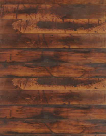 Restoration 6X8 Fleece ( 72 X 96 Inch ) Backdrop