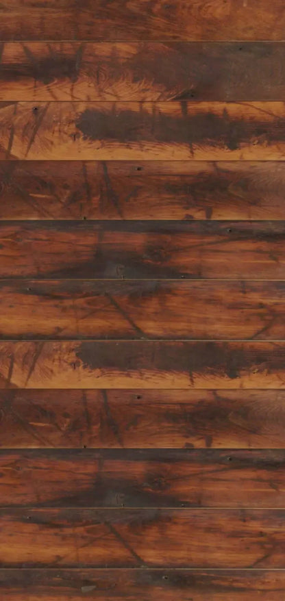 Restoration 8X16 Ultracloth ( 96 X 192 Inch ) Backdrop