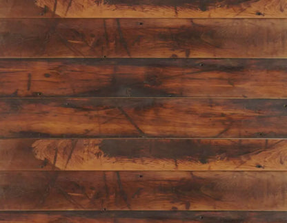 Restoration 8X6 Fleece ( 96 X 72 Inch ) Backdrop