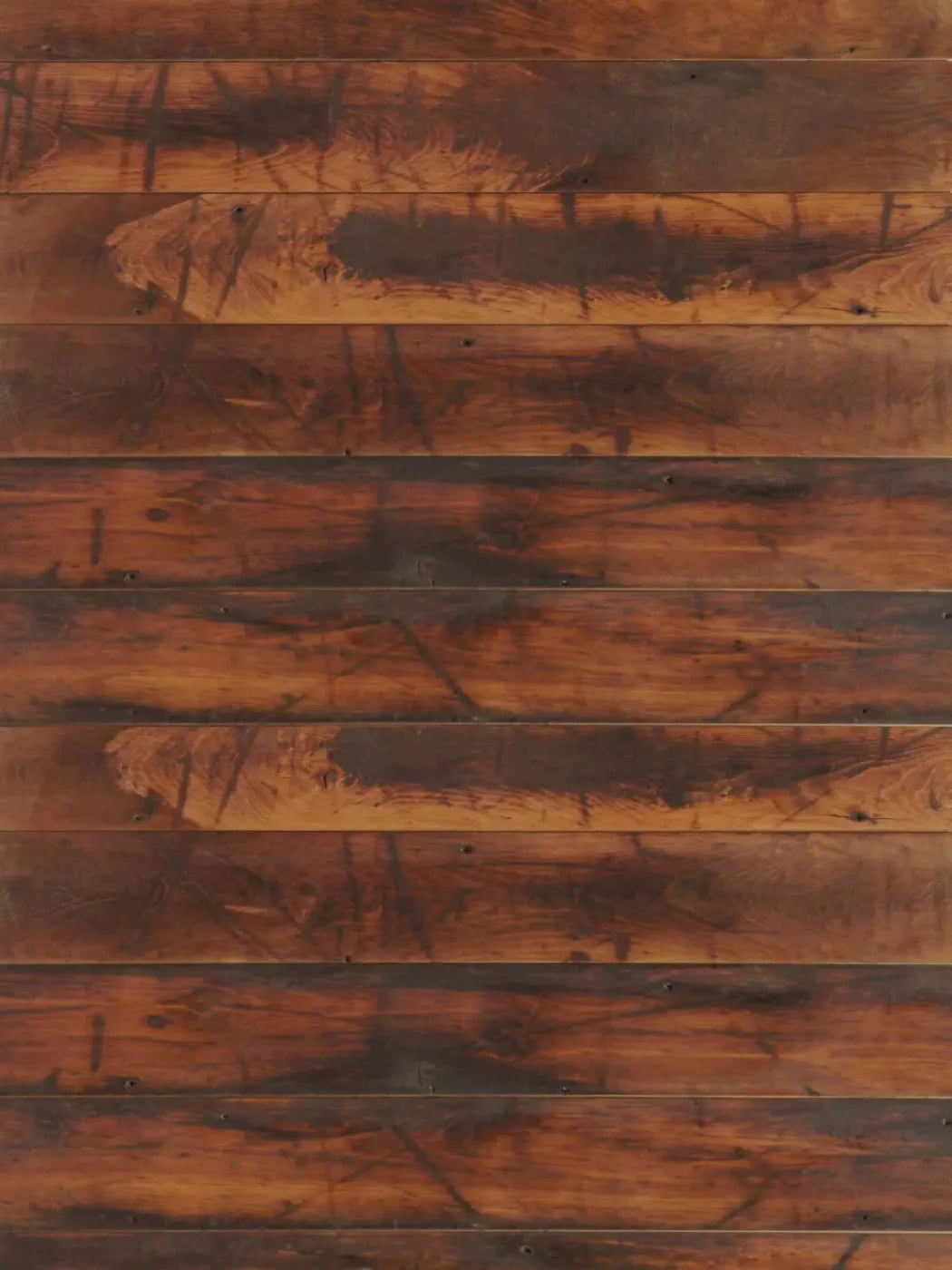 Restoration Rubbermat Floor 5X7 ( 60 X 84 Inch )