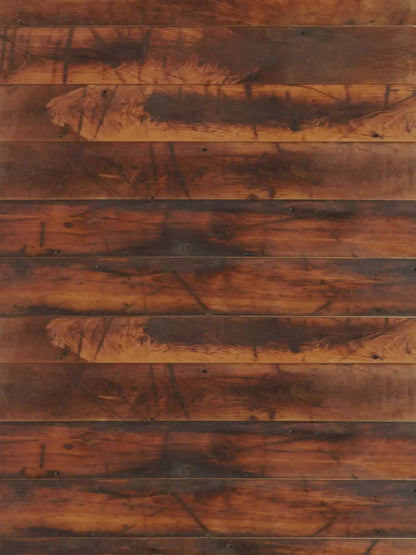 Restoration Rubbermat Floor 5X7 ( 60 X 84 Inch )
