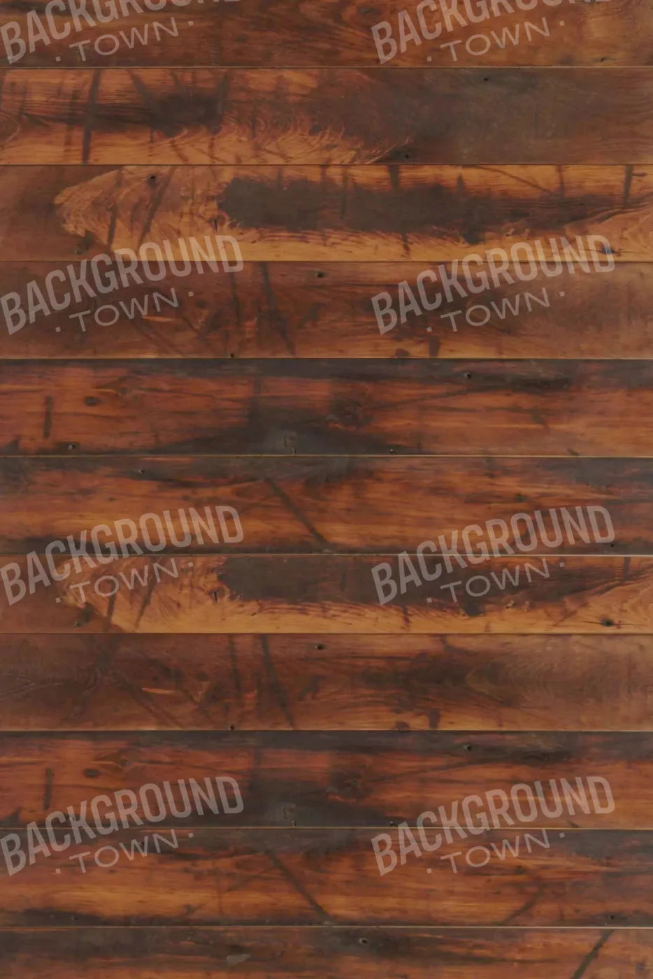 Restoration Rubbermat Floor 4X5 ( 48 X 60 Inch )