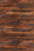 Restoration Rubbermat Floor 4X5 ( 48 X 60 Inch )