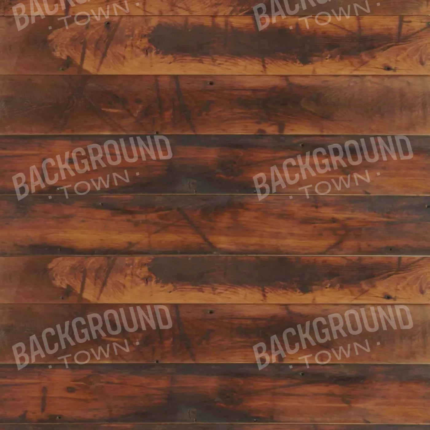 Restoration Rubbermat Floor 5X5 ( 60 X Inch )