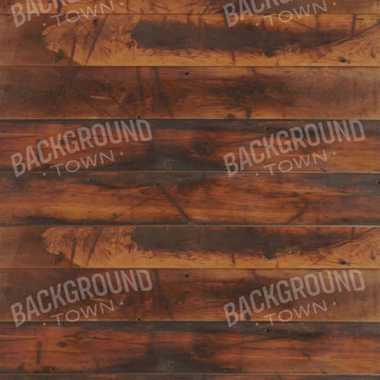 Restoration Rubbermat Floor 5X5 ( 60 X Inch )
