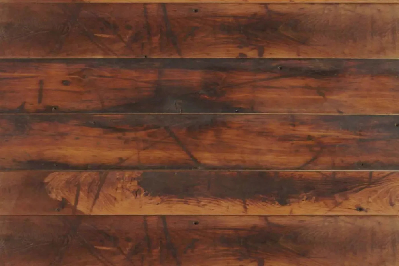 Restoration Rubbermat Floor 5X4 ( 60 X 48 Inch )