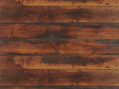 Restoration Rubbermat Floor 10X8 ( 120 X 96 Inch )