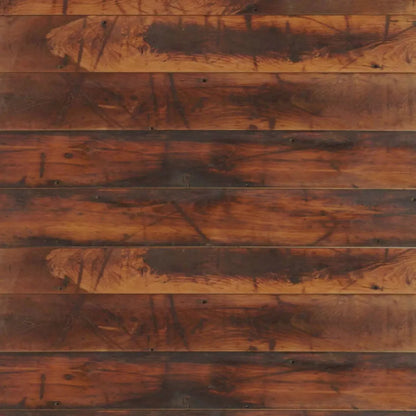 Restoration Rubbermat Floor 8X8 ( 96 X Inch )