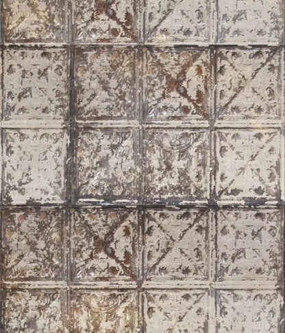 Restore 10X12 Ultracloth ( 120 X 144 Inch ) Backdrop