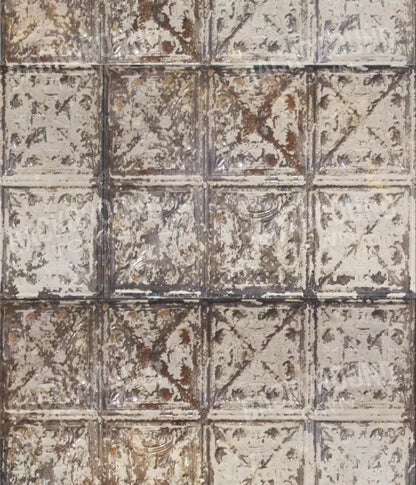 Restore 10X12 Ultracloth ( 120 X 144 Inch ) Backdrop