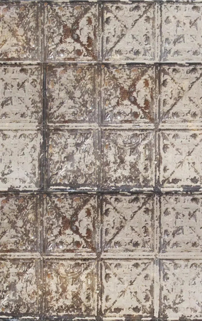 Restore 10X16 Ultracloth ( 120 X 192 Inch ) Backdrop