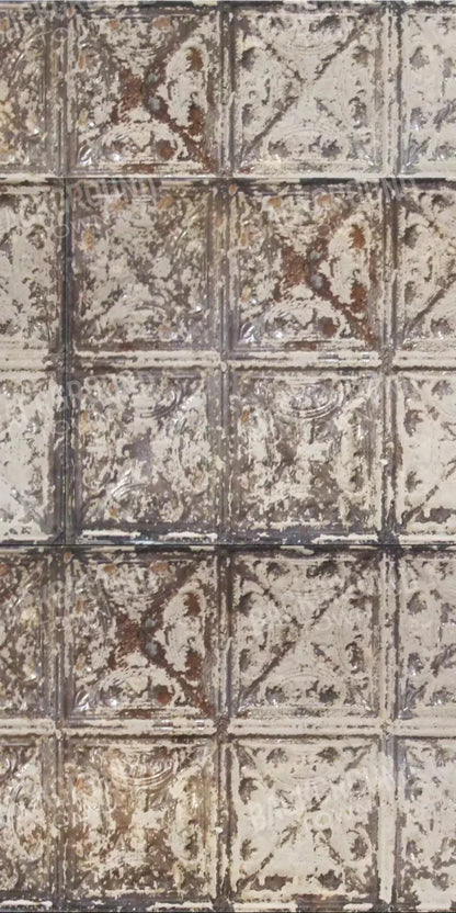 Restore 10X20 Ultracloth ( 120 X 240 Inch ) Backdrop