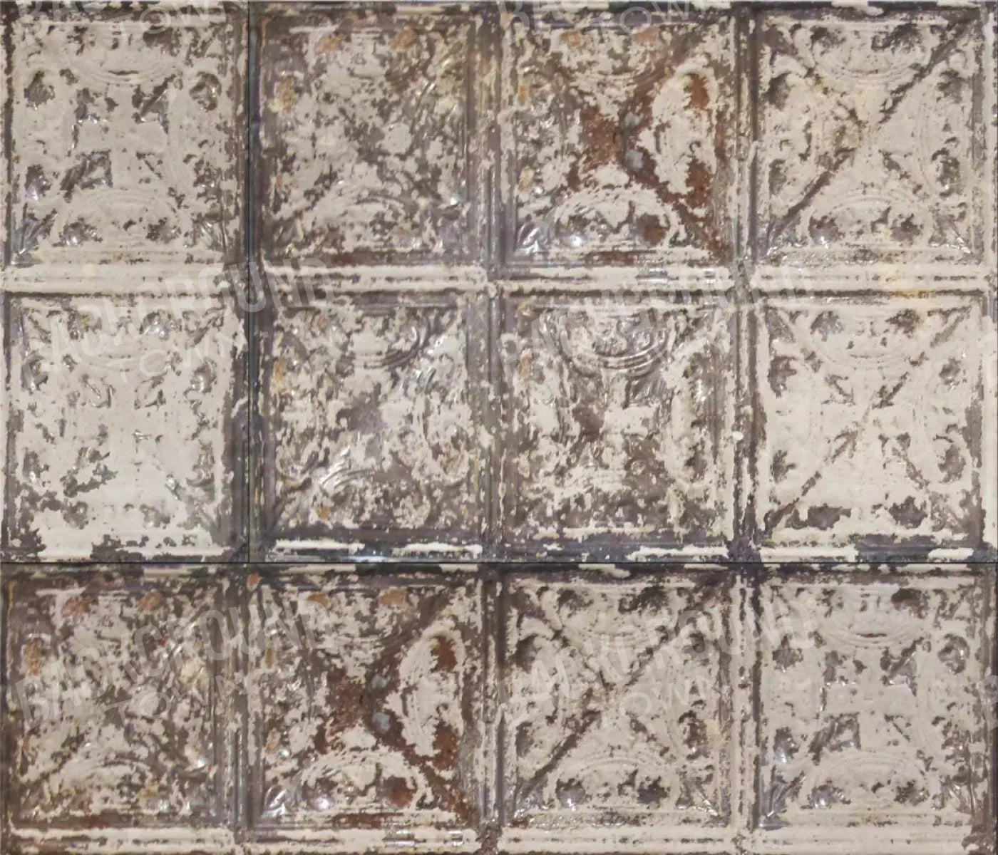 Restore 12X10 Ultracloth ( 144 X 120 Inch ) Backdrop