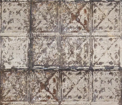 Restore 12X10 Ultracloth ( 144 X 120 Inch ) Backdrop