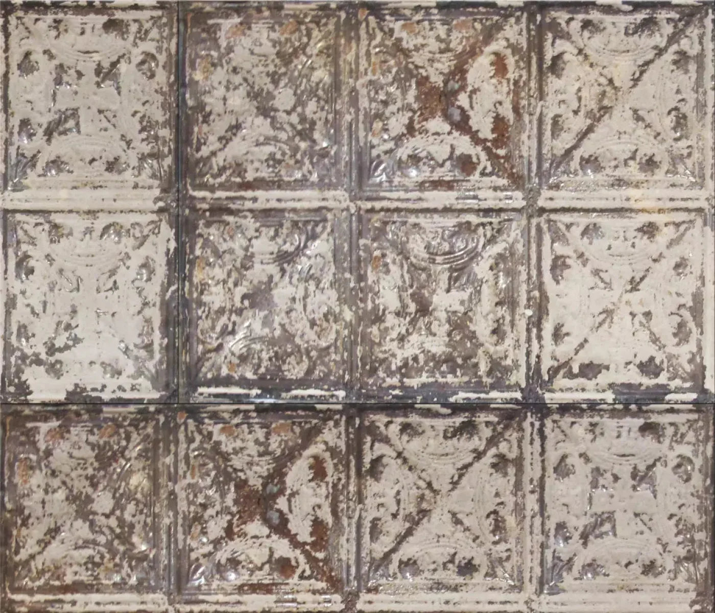 Restore 12X10 Ultracloth ( 144 X 120 Inch ) Backdrop