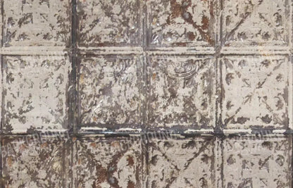 Restore 12X8 Ultracloth ( 144 X 96 Inch ) Backdrop