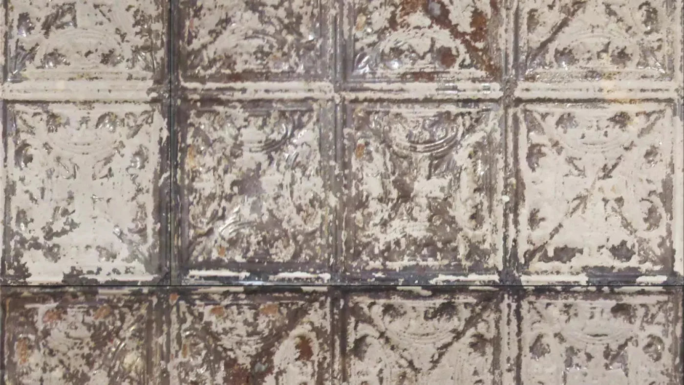 Restore 14X8 Ultracloth ( 168 X 96 Inch ) Backdrop