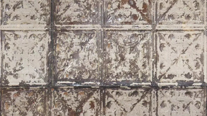 Restore 14X8 Ultracloth ( 168 X 96 Inch ) Backdrop