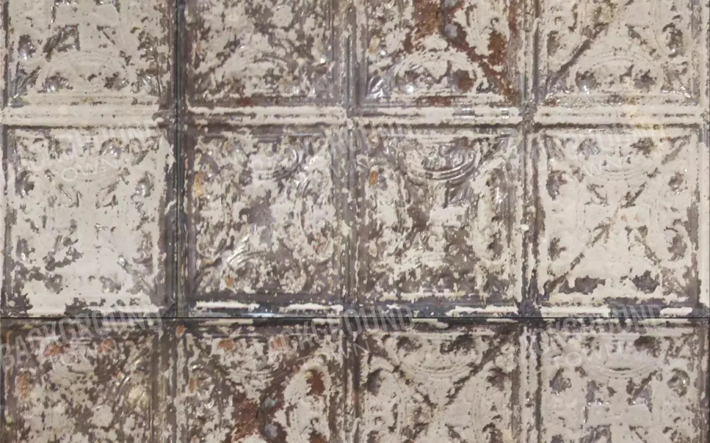 Restore 14X9 Ultracloth ( 168 X 108 Inch ) Backdrop