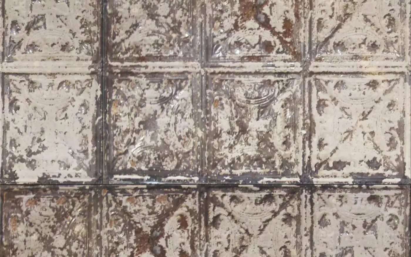 Restore 14X9 Ultracloth ( 168 X 108 Inch ) Backdrop