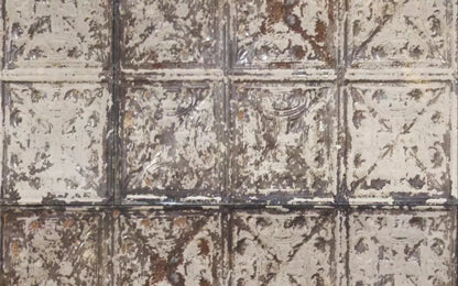 Restore 14X9 Ultracloth ( 168 X 108 Inch ) Backdrop