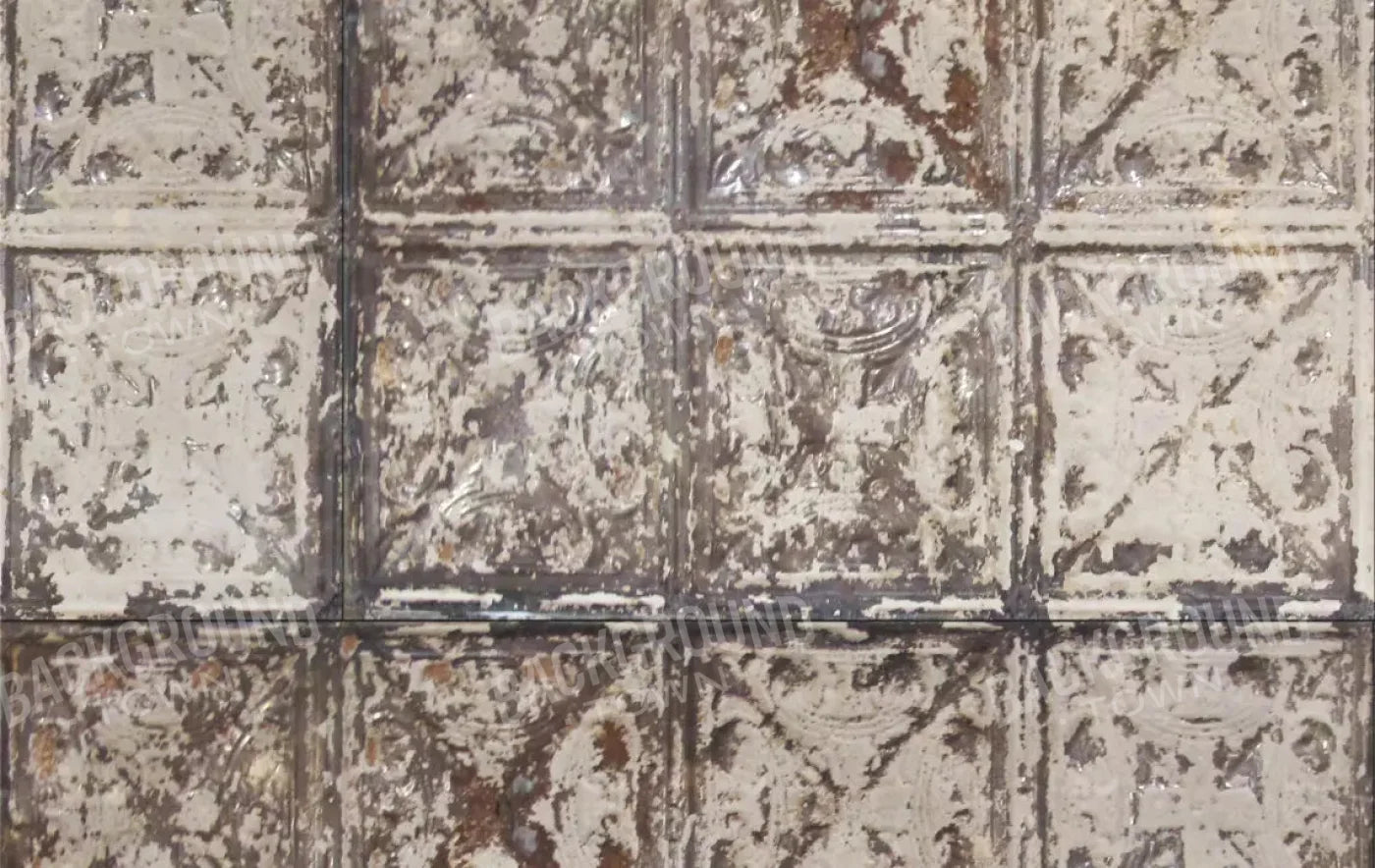 Restore 16X10 Ultracloth ( 192 X 120 Inch ) Backdrop