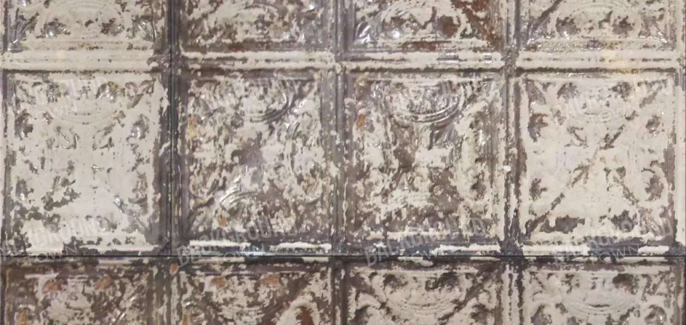 Restore 16X8 Ultracloth ( 192 X 96 Inch ) Backdrop