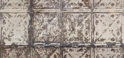 Restore 16X8 Ultracloth ( 192 X 96 Inch ) Backdrop