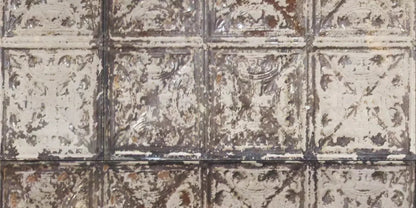 Restore 20X10 Ultracloth ( 240 X 120 Inch ) Backdrop