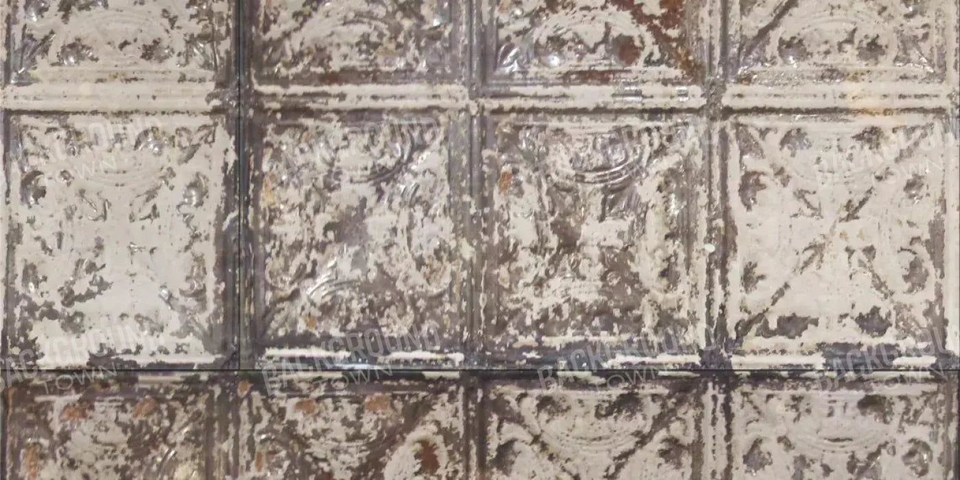 Restore 20X10 Ultracloth ( 240 X 120 Inch ) Backdrop