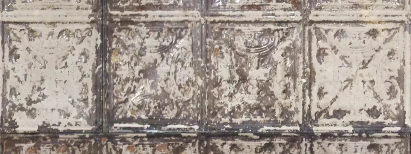 Restore 20X8 Ultracloth ( 240 X 96 Inch ) Backdrop