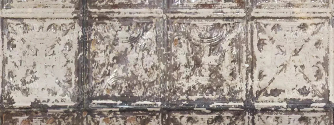 Restore 20X8 Ultracloth ( 240 X 96 Inch ) Backdrop