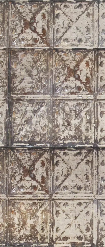 Restore 5X12 Ultracloth For Westcott X-Drop ( 60 X 144 Inch ) Backdrop