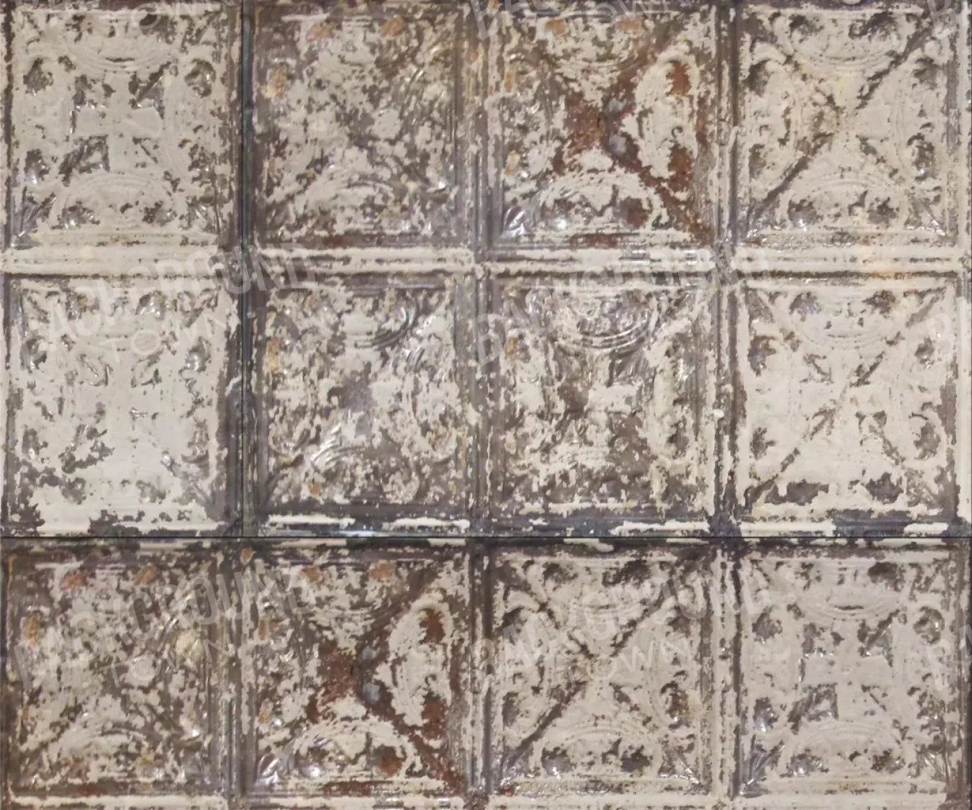 Restore 5X42 Fleece ( 60 X 50 Inch ) Backdrop