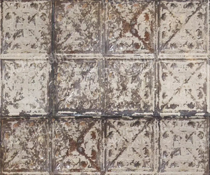 Restore 5X42 Fleece ( 60 X 50 Inch ) Backdrop