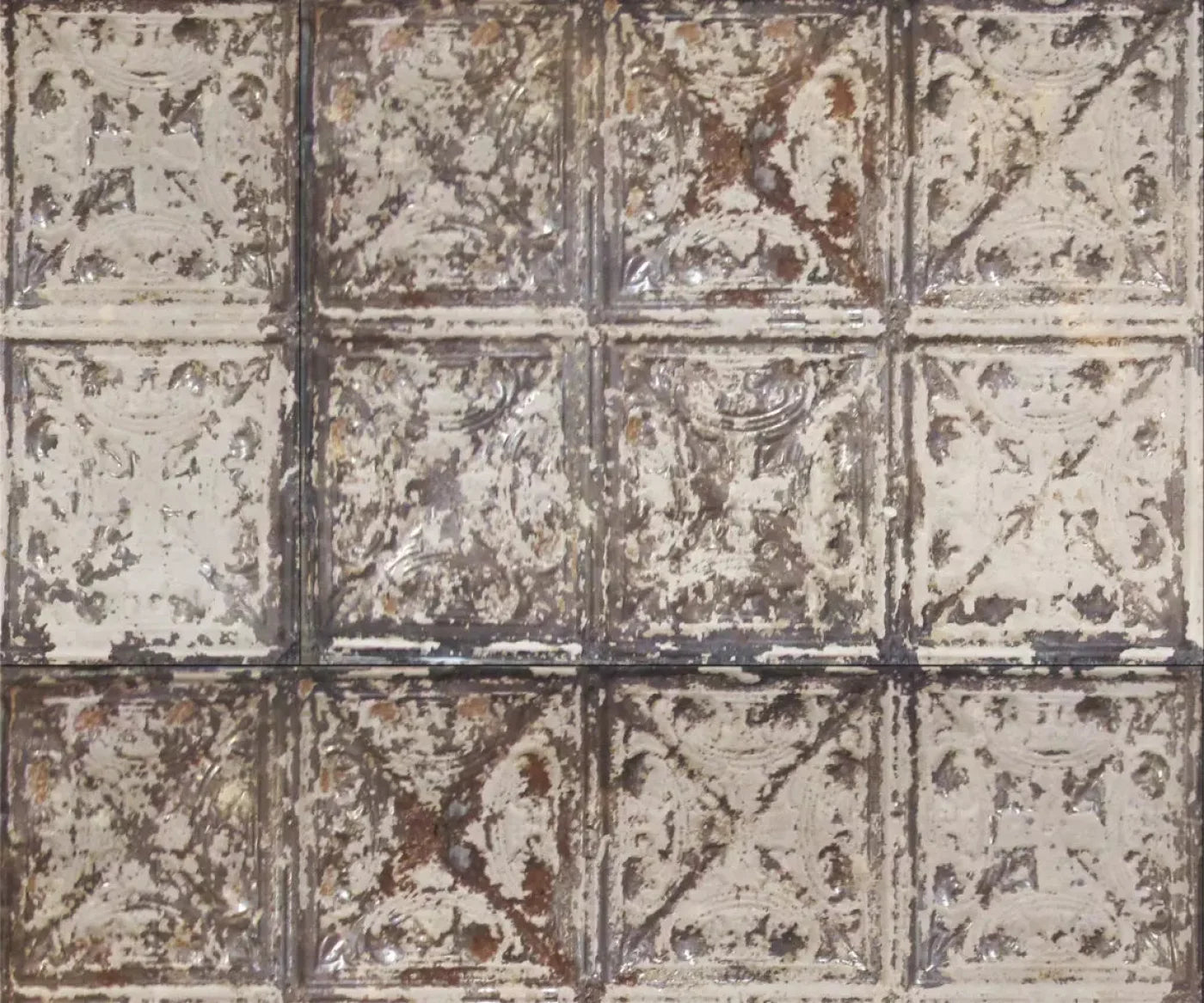 Restore 5X42 Fleece ( 60 X 50 Inch ) Backdrop