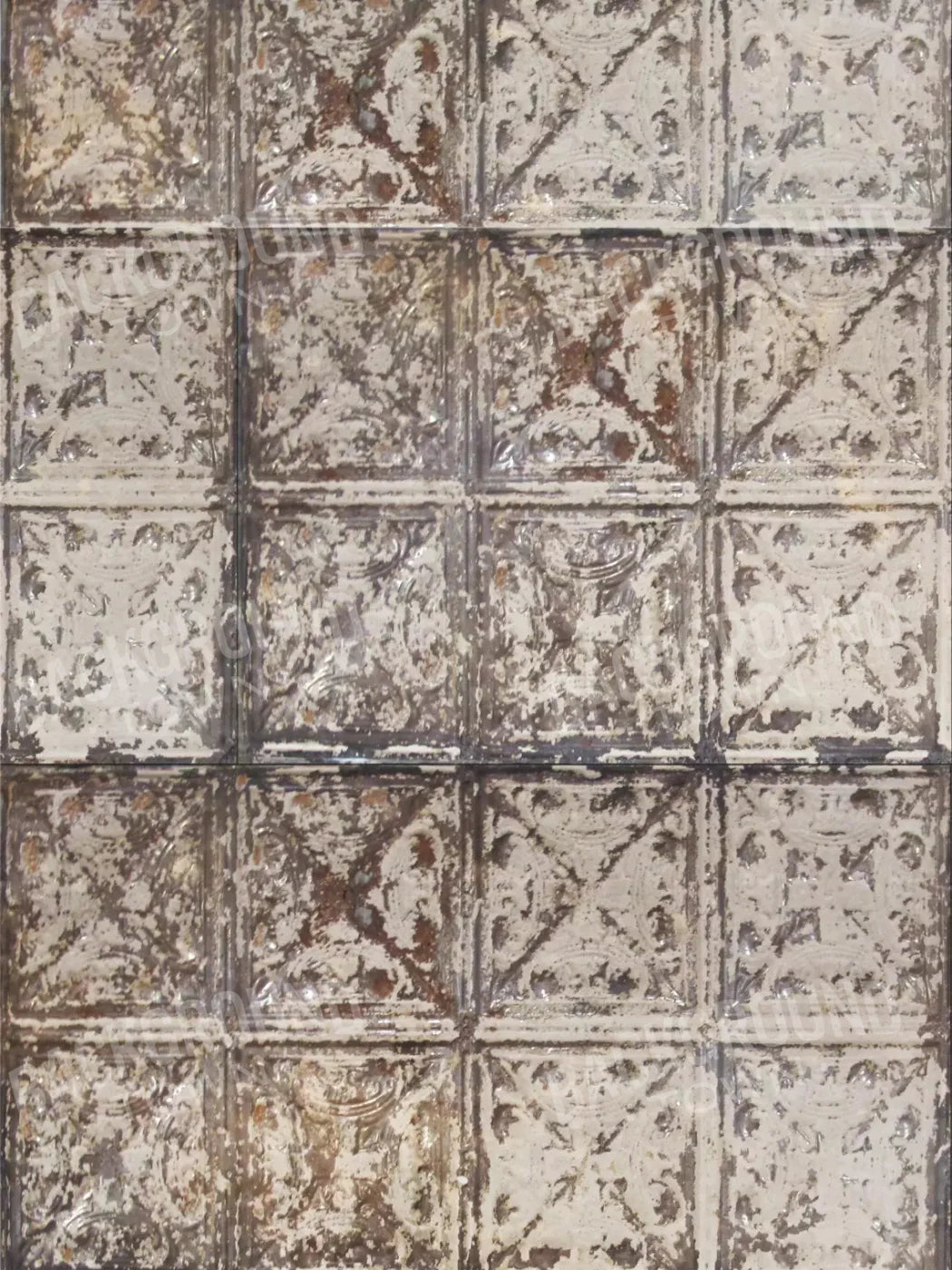 Restore 5X68 Fleece ( 60 X 80 Inch ) Backdrop