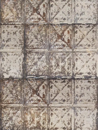 Restore 5X7 Ultracloth ( 60 X 84 Inch ) Backdrop