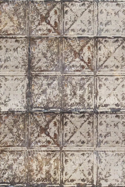 Restore 5X8 Ultracloth ( 60 X 96 Inch ) Backdrop