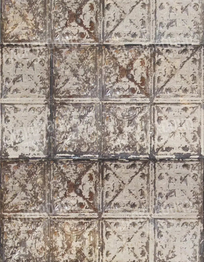 Restore 6X8 Fleece ( 72 X 96 Inch ) Backdrop