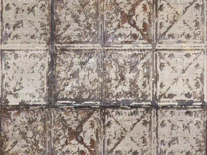 Restore 7X5 Ultracloth ( 84 X 60 Inch ) Backdrop