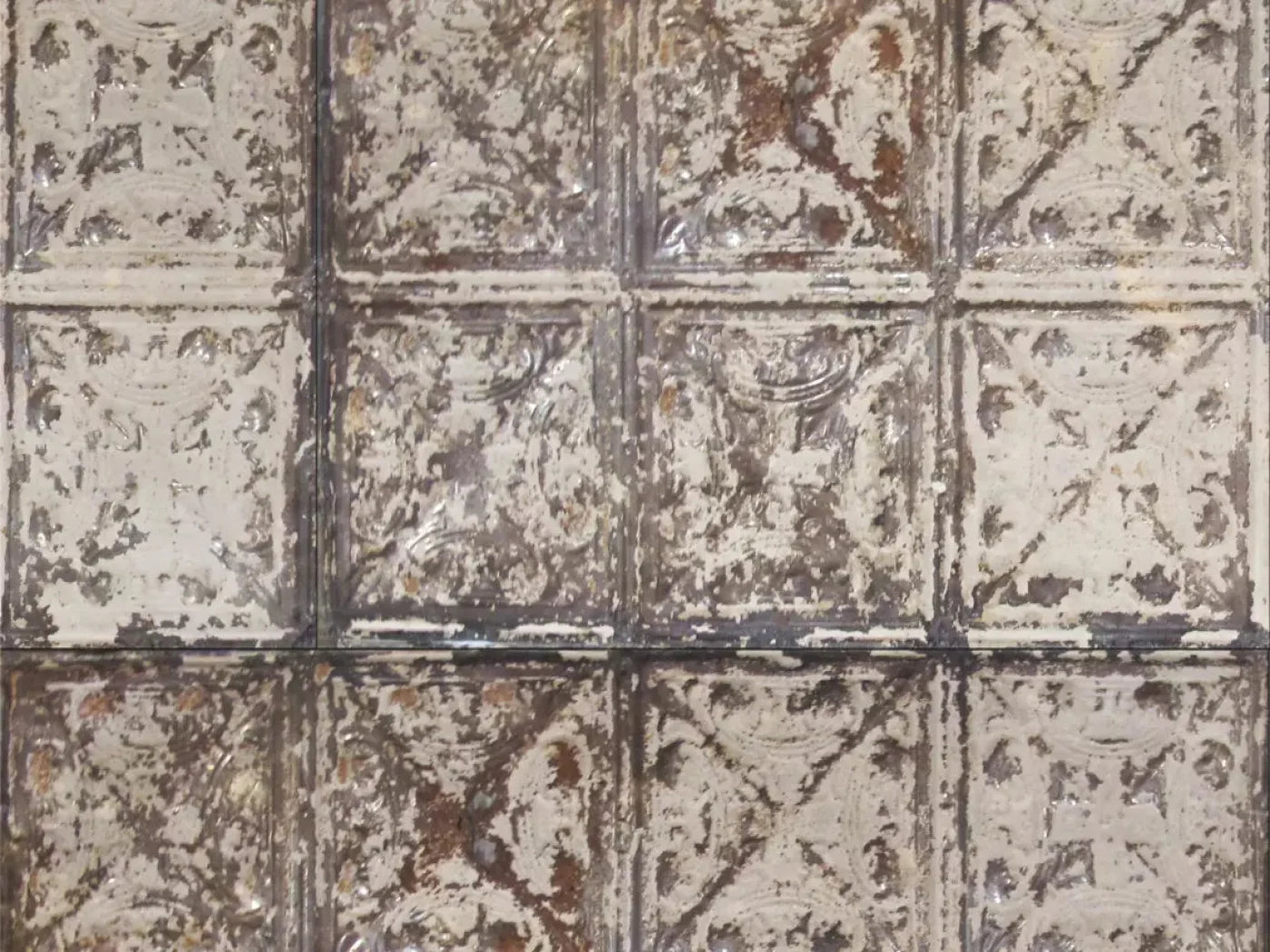 Restore 7X5 Ultracloth ( 84 X 60 Inch ) Backdrop